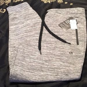 Gap Fit Woman’s Sweat 👖 Pants